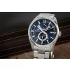 Orient Star Contemporary Small Second Automatic RE-HK0002L00B