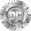 Invicta DC Comics Quartz 41139 Superman Limited Edition 4000pcs