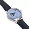 Orient Star Classic Open Heart Automatic RE-ND0012L00B