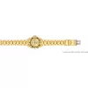 Invicta Angel Quartz 12508