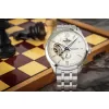 Orient Star Contemporary Layered Skeleton Automatic RE-AV0B01S00B