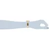 Invicta Angel Quartz 31297