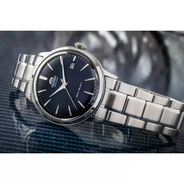 Orient Classic Bambino 2nd Generation Version5 Automatic RA-AC0007L10B