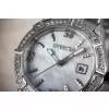 Invicta Angel Quartz 31371 Zager Exclusive