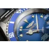 Invicta Pro Diver Automatic 5053OBXL
