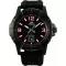Orient Sports Sp Quartz FUNE9009B