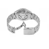Orient Star Contemporary Automatic RE-AU0402B00B
