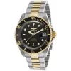 Invicta Pro Diver Automatic 8927OBXL