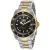 Invicta Pro Diver Automatic 8927OBXL