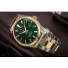 Orient Star Contemporary Automatic RE-AU0405E00B