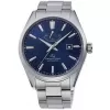 Orient Star Contemporary Automatic RE-AU0403L00B