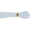 Invicta Angel Quartz 31096