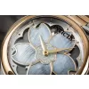 Invicta Wildflower Quartz 32086