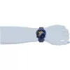 Invicta Artist Automatic 33968
