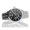 Orient Star Contemporary Layered Skeleton Automatic RE-AV0B02Y00B