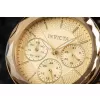 Invicta Angel Quartz 31297