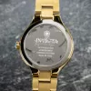 Invicta Wildflower Quartz 32088