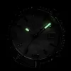 Invicta Angel Quartz 31371 Zager Exclusive