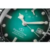Orient Star Sports Diver 1964 2nd Edition Automatic Diver's RE-AU0602E00B (+ náhradní řemínek)