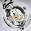 Invicta Pro Diver Men Automatic 9094OB