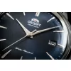 Orient Classic Bambino 2nd Generation Version5 Automatic RA-AC0007L10B