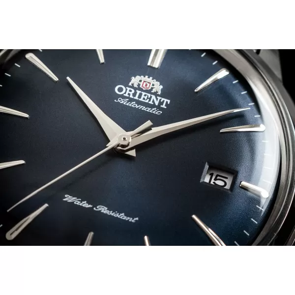 Orient Classic Bambino 2nd Generation Version5 Automatic RA-AC0007L10B