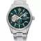Orient Star Contemporary Semi-Skeleton Automatic RE-AV0114E00B
