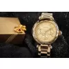 Invicta Angel Quartz 31297
