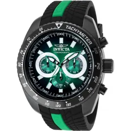 Invicta S1 Rally Quartz 36307