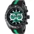 Invicta S1 Rally Quartz 36307