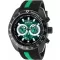 Invicta S1 Rally Quartz 36307