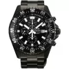 Orient Sports Captain Quartz FTT11001B