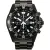 Orient Sports Captain Quartz FTT11001B