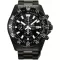 Orient Sports Captain Quartz FTT11001B