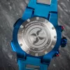Invicta DC Comics Quartz 41139 Superman Limited Edition 4000pcs