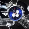 Invicta S1 Rally Man Quartz Chronograph 23080