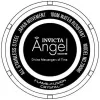 Invicta Angel Quartz 29090