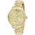 Invicta Wildflower Quartz 28056