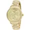 Invicta Wildflower Quartz 28056
