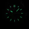 Orient Star Sports Avant Garde Skeleton Automatic RE-AV0A03B00B
