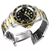 Invicta Pro Diver Automatic 8927OBXL