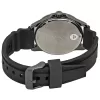 Orient Sports Sp Quartz FUG1X009B