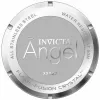 Invicta Angel Quartz 39251