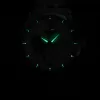 Orient Star Contemporary Layered Skeleton Automatic RE-AV0B01S00B