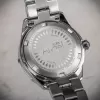 Invicta Angel Quartz 31371 Zager Exclusive