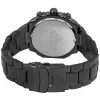 Orient Sports Enterprise Quartz FTV00001B