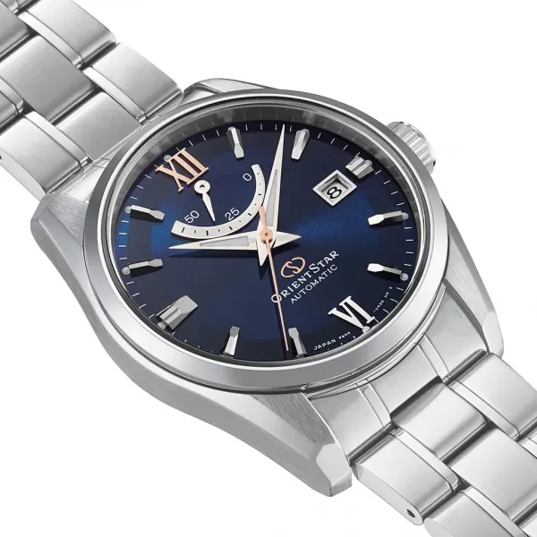 Orient Star Contemporary Automatic RE-AU0005L00B