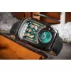 Invicta Cuadro Zager Exclusive Quartz 35452