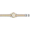 Invicta Speedway Quartz ILE6932A