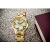 Invicta Wildflower Quartz 32088
